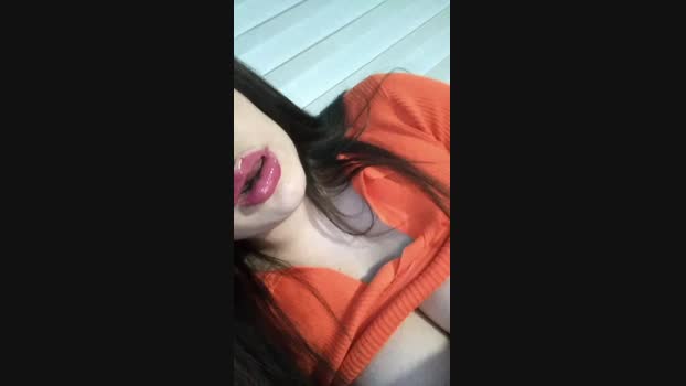Tigresitasex7  11-09-2023