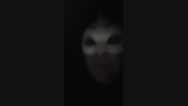 Vampiramorgana  11-09-2023