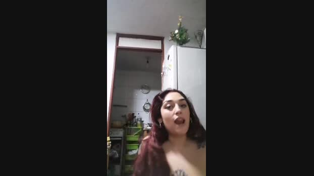 VenussQueen  11-09-2023