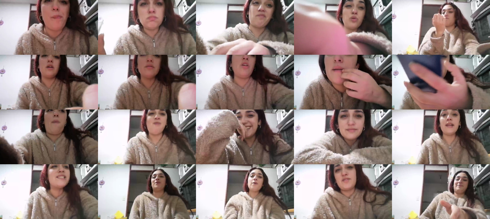 VenussQueen  11-09-2023