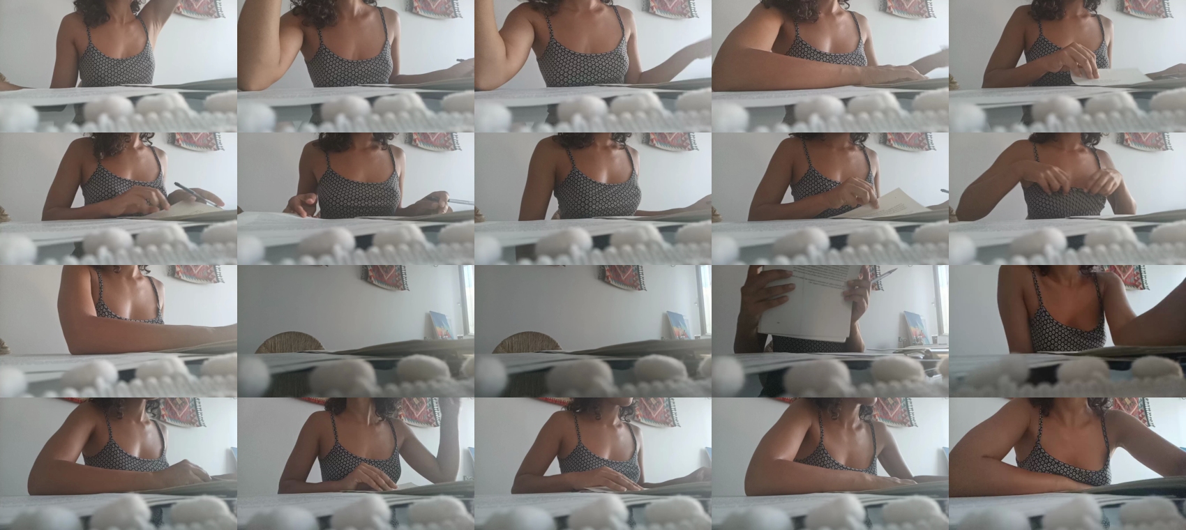 WildCatLola  11-09-2023