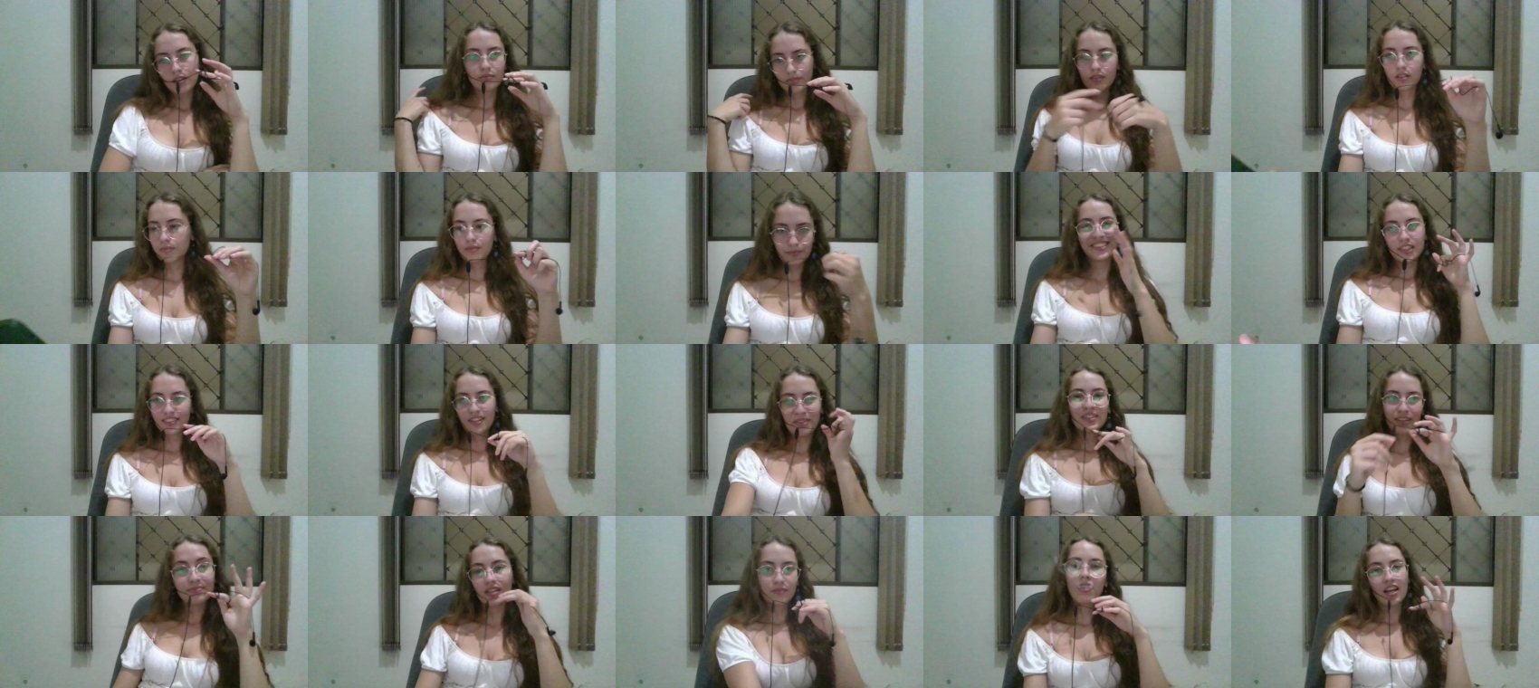 XxLoirinhasexX  11-09-2023