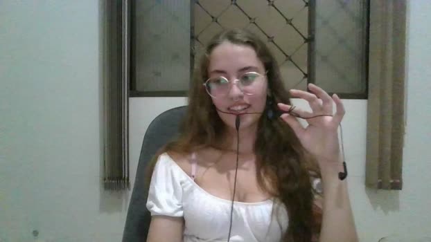 XxLoirinhasexX