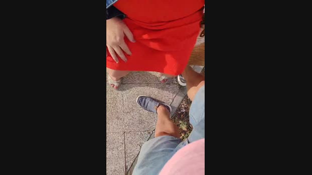 alolocolosdos  12-09-2023