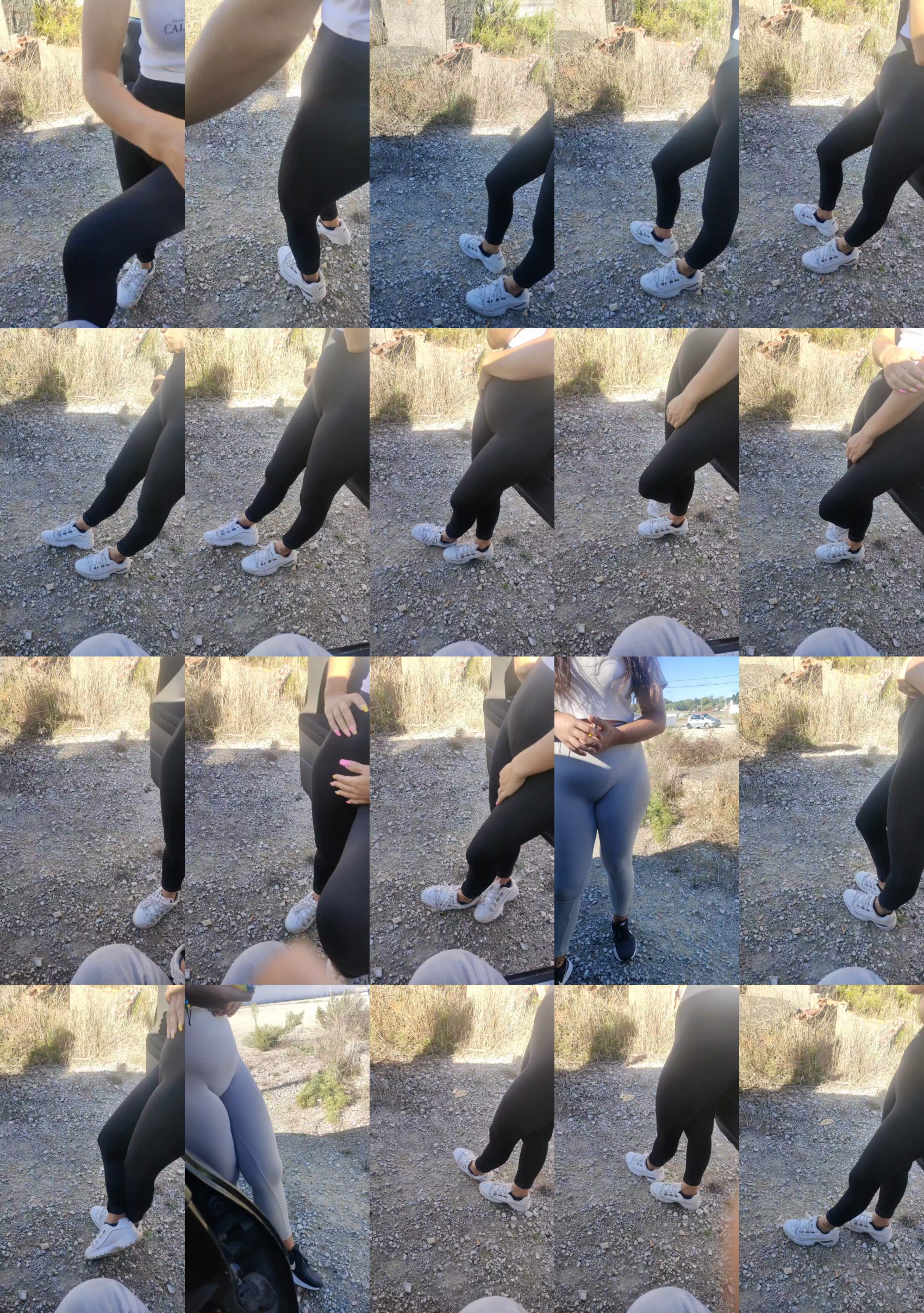 badgirl106  12-09-2023