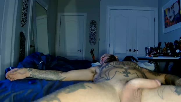 cassidyjustin  11-09-2023
