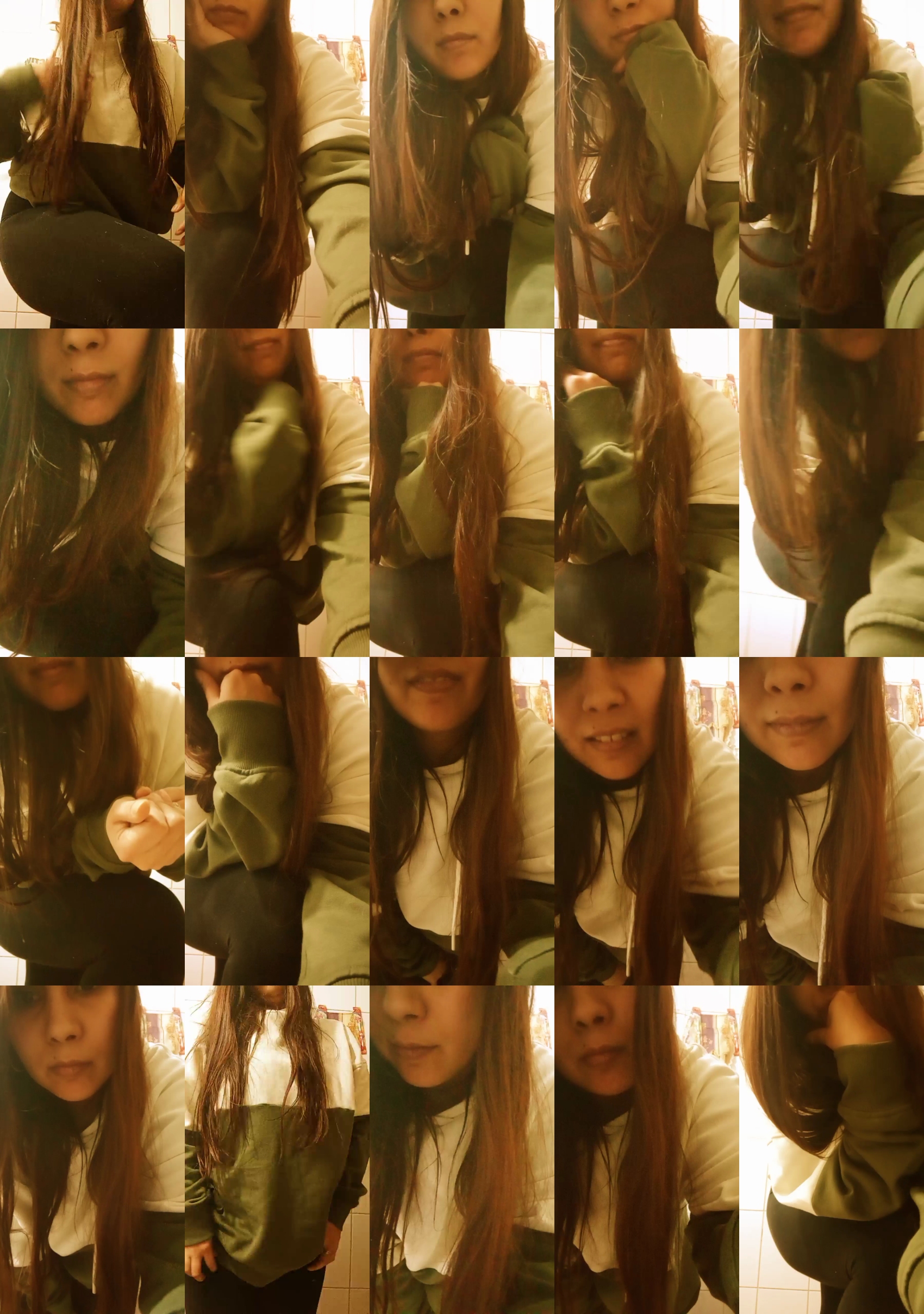 cris1891  11-09-2023