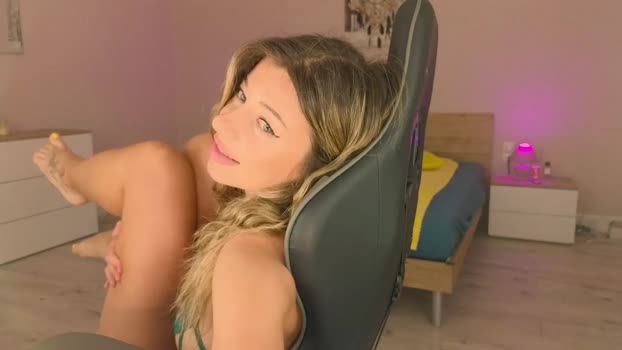 lenamuti  11-09-2023