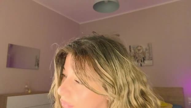 lenamuti  11-09-2023