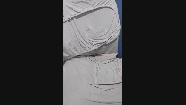 lisaliss77_hot7  12-09-2023