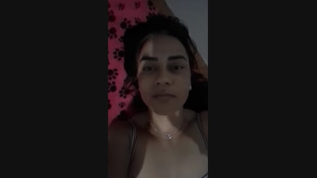 marcia_45  11-09-2023