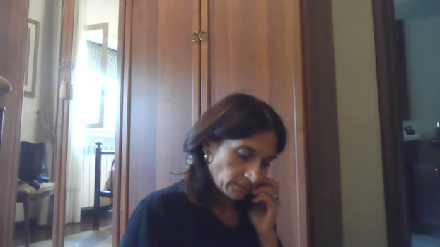 martinabigst  12-09-2023