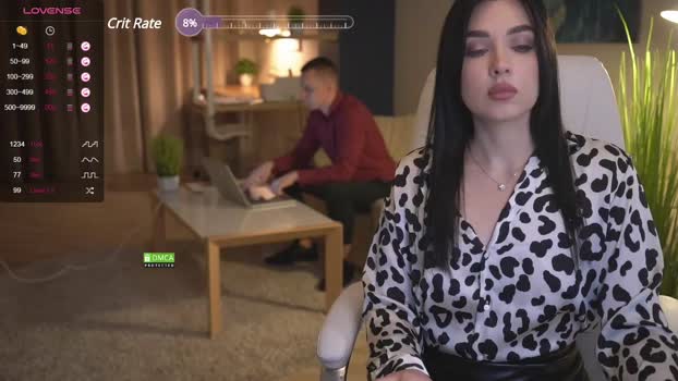 office_online  11-09-2023