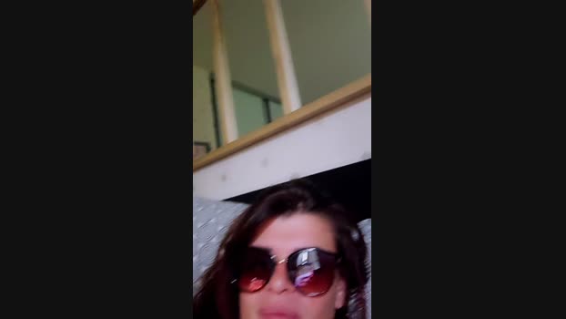 BellaLuna__show  13-09-2023