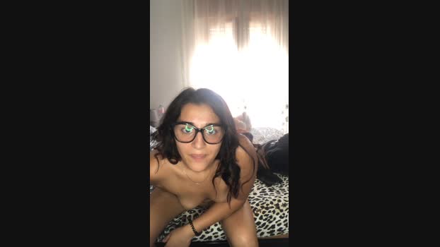 Corina7  13-09-2023