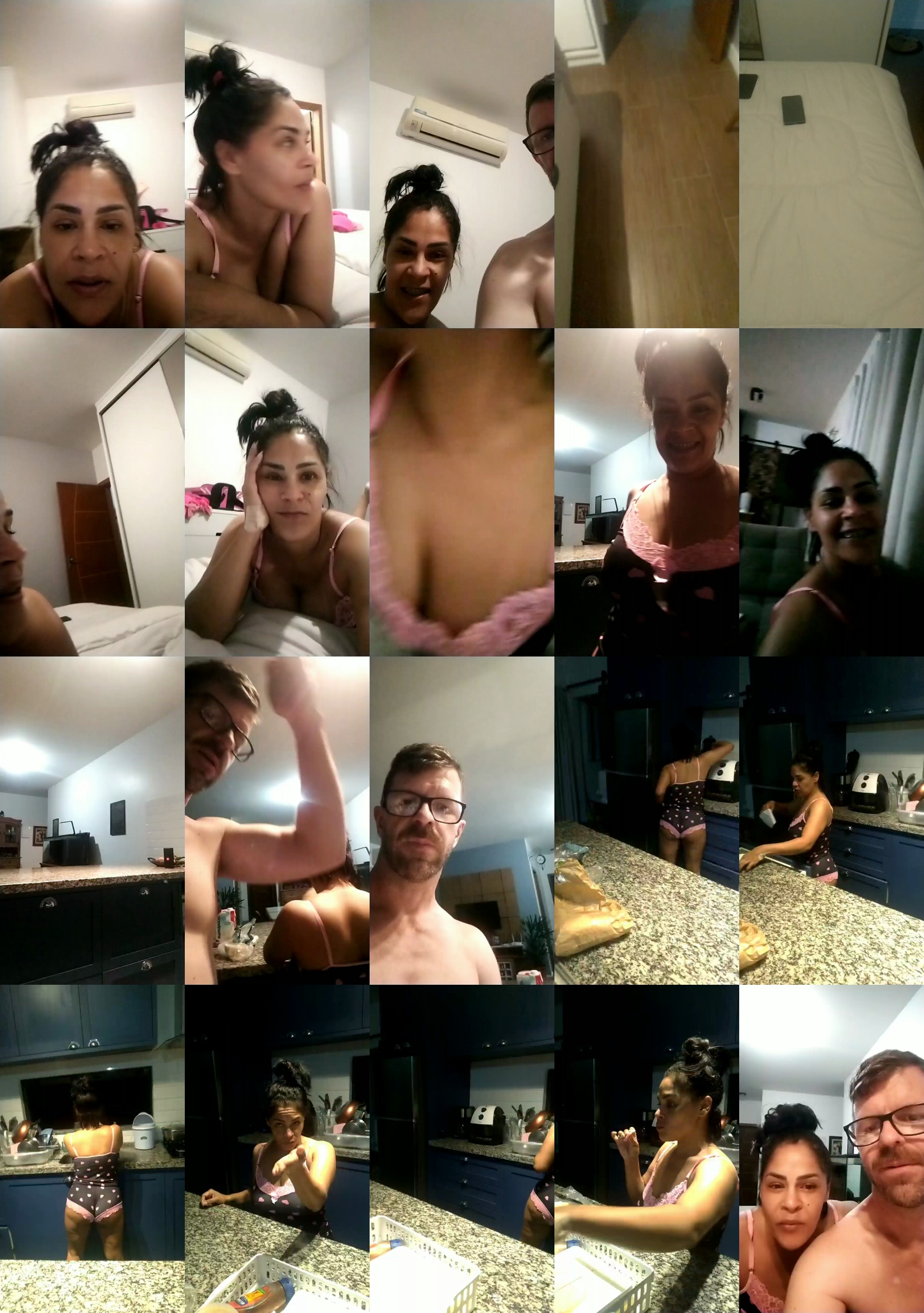 Jo_sexybr  12-09-2023