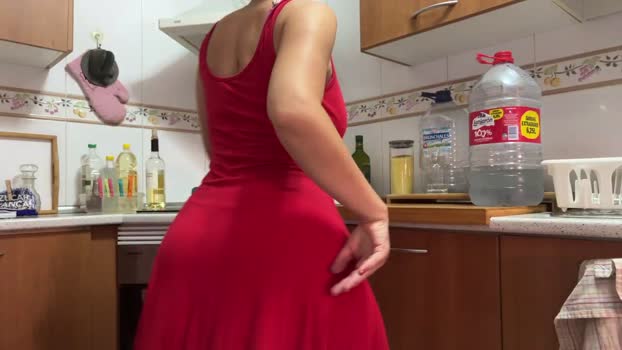 Nayra69  13-09-2023