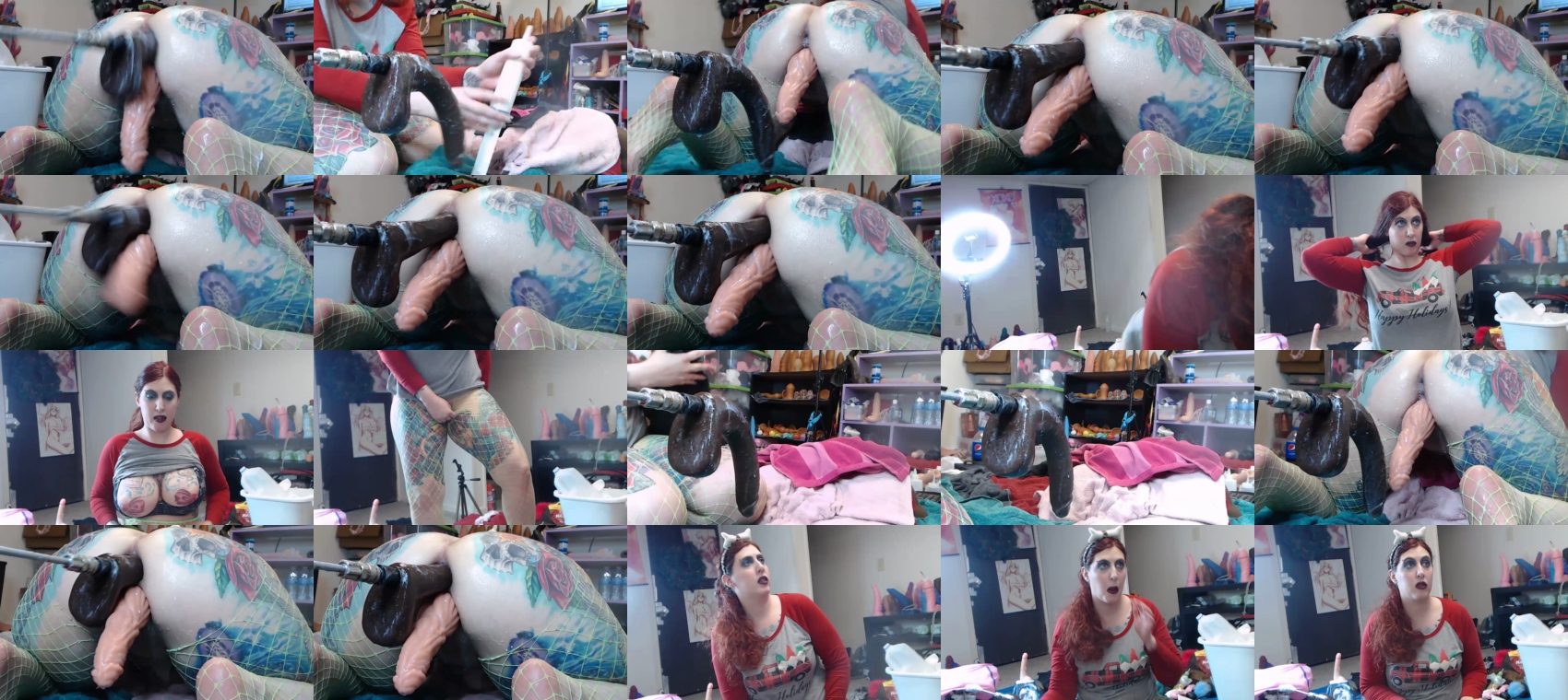 animergamergirl  12-09-2023