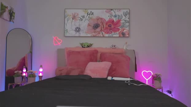 ari_lovexo  12-09-2023