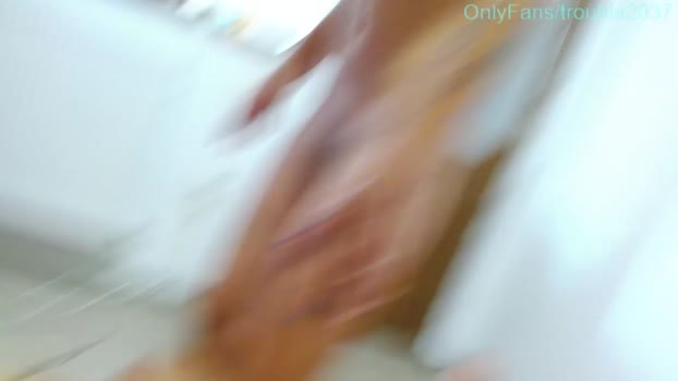 bouncingb00bs  12-09-2023