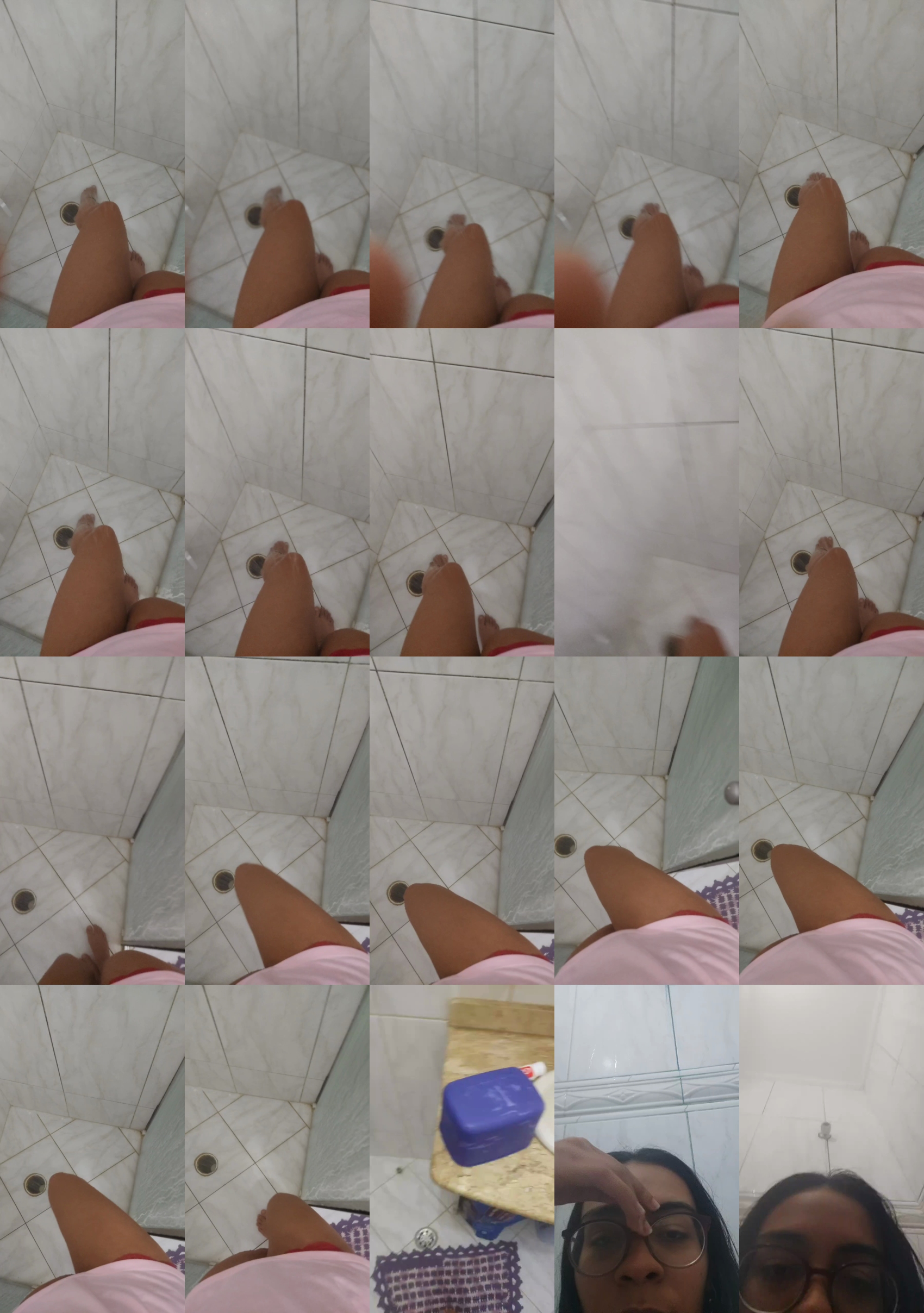 foursexy  12-09-2023
