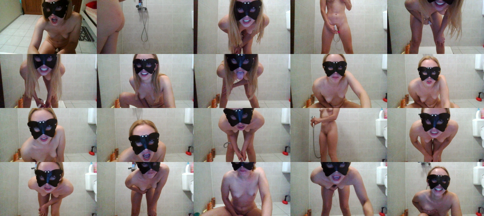 lillyechantall  12-09-2023