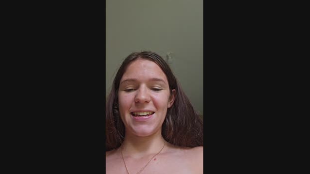 lucie_mehott  13-09-2023