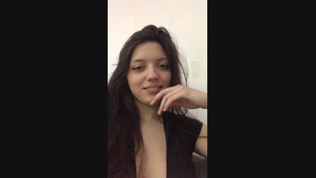 margot48  12-09-2023