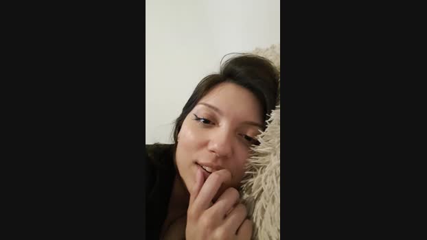 margot48  13-09-2023