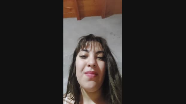 mikimaaus  12-09-2023