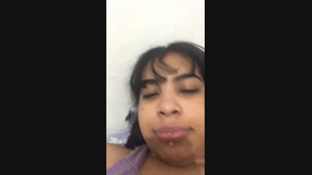 naye4  13-09-2023