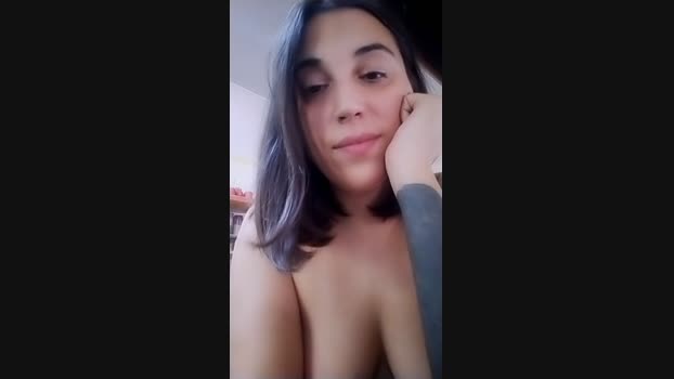 olvi_xxx  13-09-2023