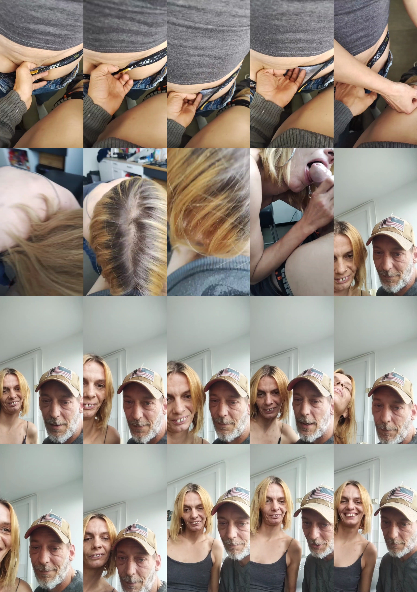 tatiana67  13-09-2023