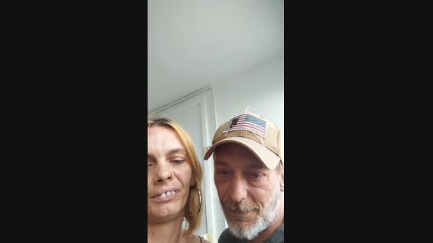 tatiana67  13-09-2023