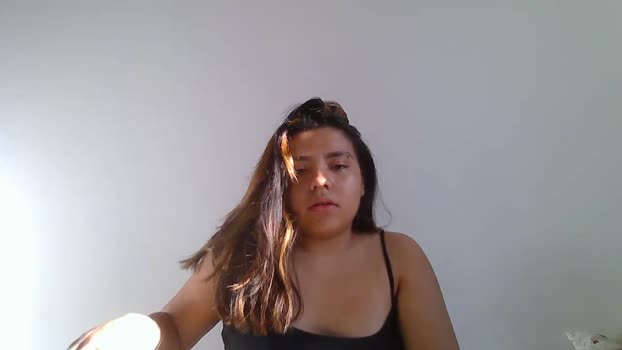 totososos  13-09-2023
