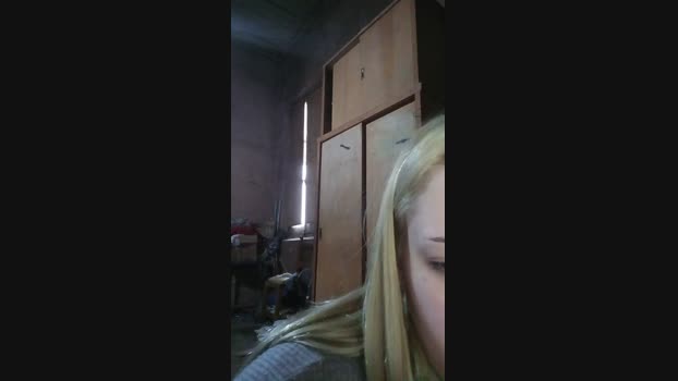 vickyywells  12-09-2023