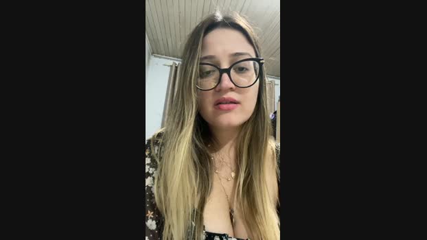 Angel29301  13-09-2023