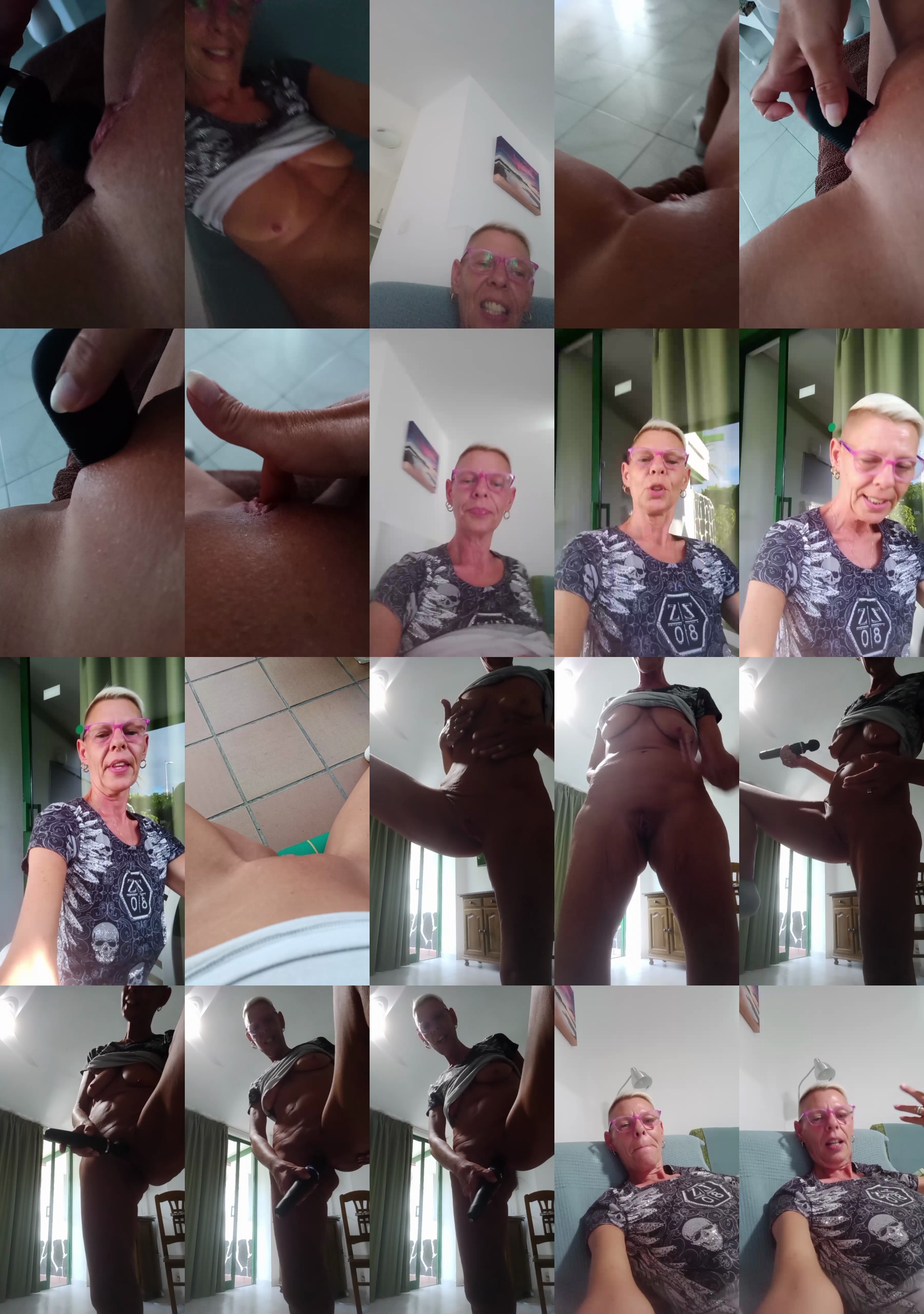 Cora_Hot_Sexy  13-09-2023