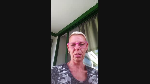 Cora_Hot_Sexy