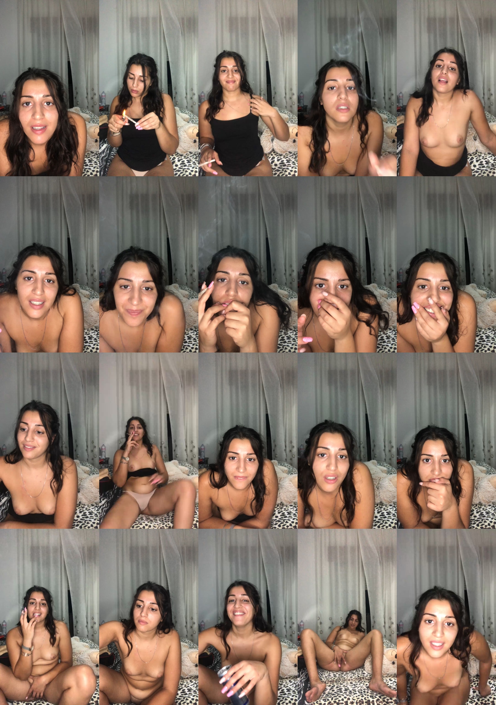 Corina7  13-09-2023