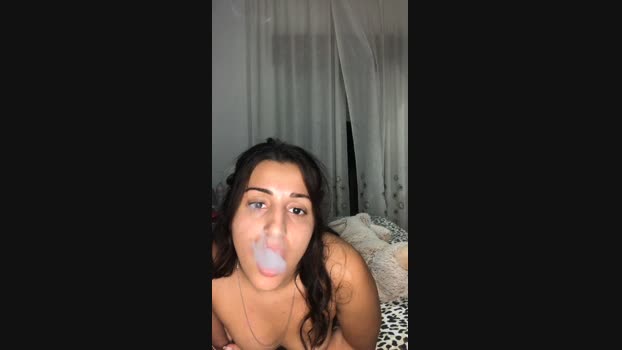 Corina7  13-09-2023