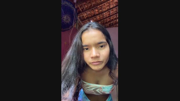 DianaBR867