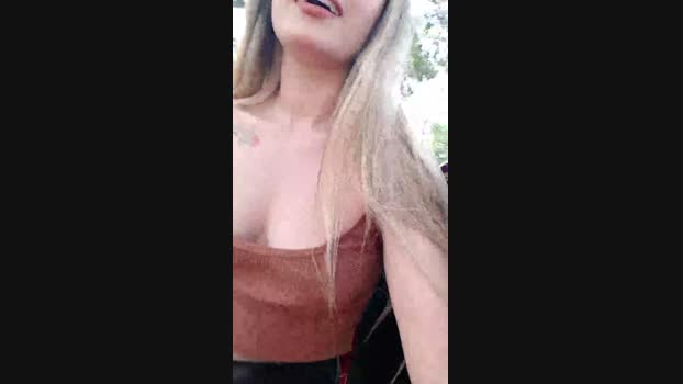 Tania__honey  13-09-2023