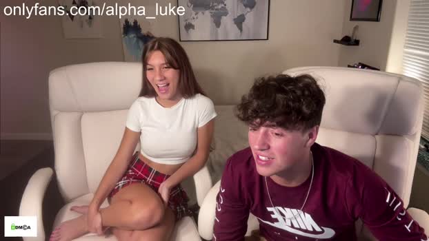 alpha_luke  13-09-2023