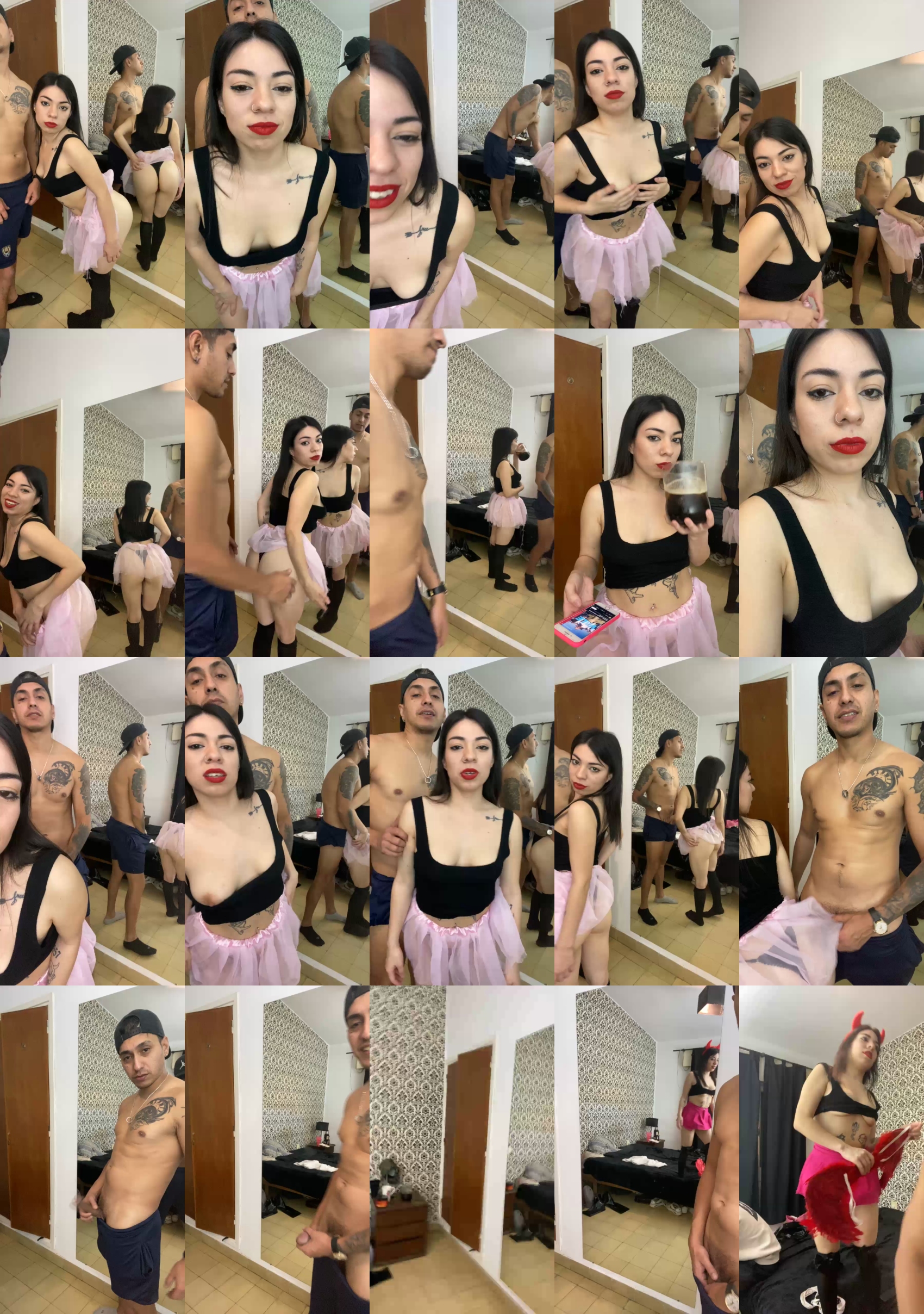 arileeiva1  13-09-2023