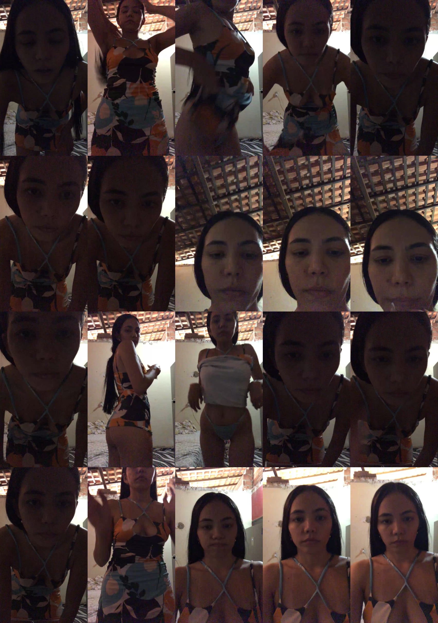baby877  13-09-2023