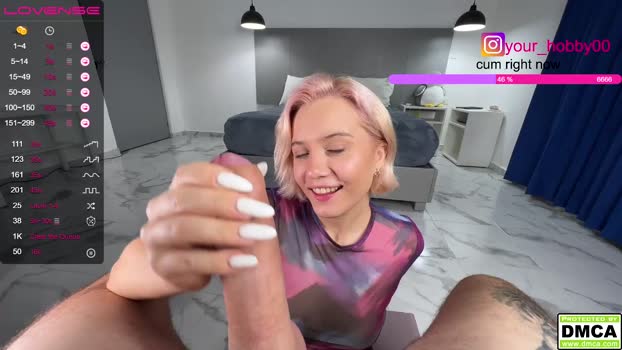 _blowjob_queen_  13-09-2023