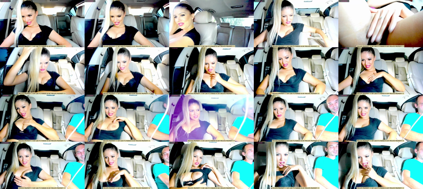 carlasquirt  13-09-2023