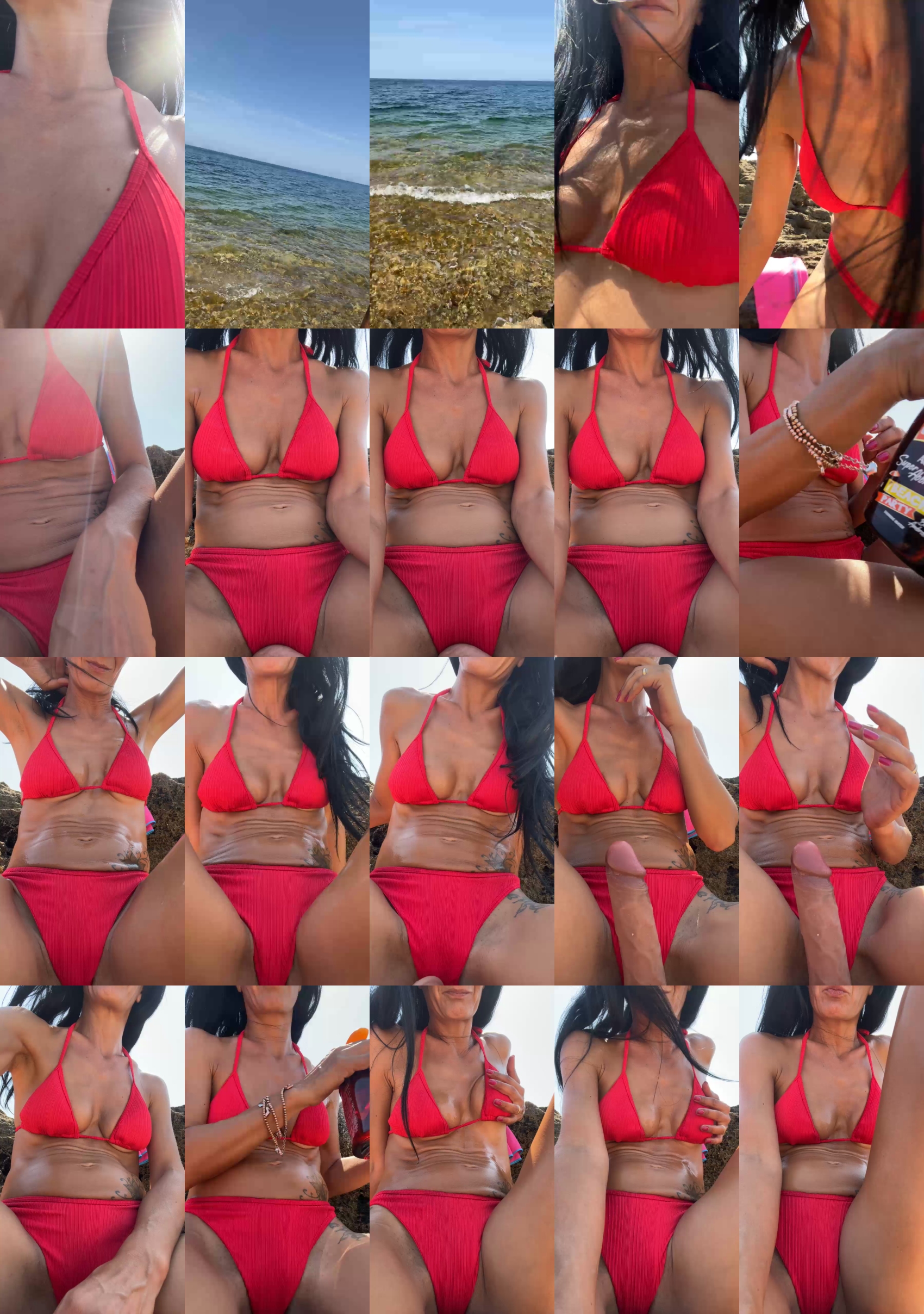 cleliasexy4  14-09-2023