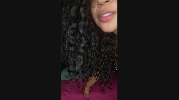 gbeatriz  13-09-2023